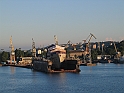 Obraz 837